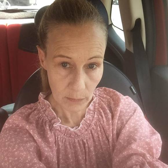 Profile Picture of Shelli Adams (@flutrshy4) on Poshmark