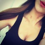 Daniela Adler - Instagram Profile Picture of Daniela Adler (@dadler9595) on Instagram