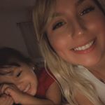 Profile Picture of Ruby (@ruby.floress) on Instagram