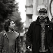 Profile Picture of Angelo Neto Arthur Guidi (@angelonetoarthurguidi1903) on Youtube