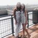 Profile Picture of Audrey Steiner (@audrey.steiner.167) on Facebook