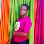 Profile Picture of Jane Alex (@Jane-Alex) on Facebook