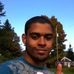 Profile Picture of James Litaker (@james.litaker) on Facebook