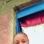 Profile Picture of Jeanette Manza (@Jeanette-Manza) on Facebook