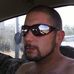 Profile Picture of Jason Trimble (@jason.trimble.12) on Facebook