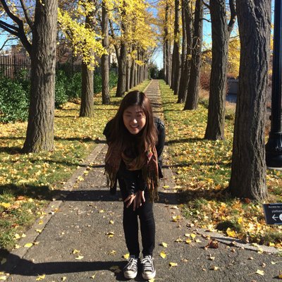 Profile Picture of Tim Apple (@y000leee) on Twitter