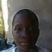 Profile Picture of Hirondina Daniel Simbeni Munajaca (@hirondinadanielsimbeni.munajaca) on Facebook