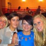 Lynsey Thomas - Instagram Profile Picture of Lynsey Thomas (@lynzt84) on Instagram