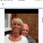 Profile Picture of Stephen Kyzer (@stephen.kyzer.71) on Facebook