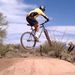 Profile Picture of Philip Mumme (@geezer403) on Pinterest
