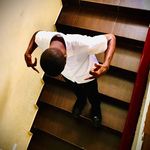 Profile Picture of @ I_am_Jonathan 🖤 (@jojo_manu_7_) on Instagram