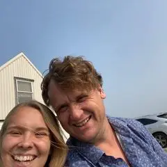 Profile Picture of Ryder Schoenborn (@ryderschoenborn) on Tiktok