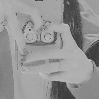 Profile Picture of abby.mancera (@abby.mancera) on Instagram