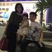 Profile Picture of MyDung Nguyen (@mydung.nguyen.9022) on Facebook