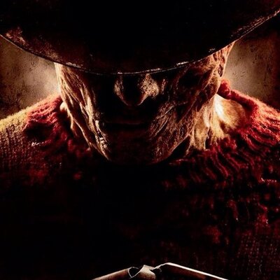 Profile Picture of Scott Sparks (@scottsparks2) on Twitter