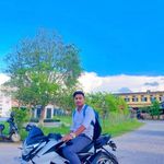 Profile Picture of Tahir Hussain (@hussain_bhai______) on Instagram