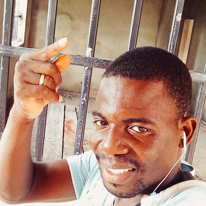 Profile Picture of David (BDaK) (@david.bdak) on Tiktok