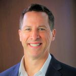 Profile Picture of Mark Vesey (@mvesey1208) on Instagram