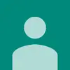 darylmoorelivecouk - Tiktok Profile Picture of darylmoorelivecouk (@ros1342) on Tiktok