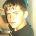 Profile Picture of Corey Rayburn (@corey.rayburn.73) on Facebook
