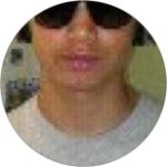 Profile Picture of kyle_ender (@kyle_ender) on Instagram