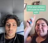 Profile Picture of   hasan.aldabagh... (@hasan.aldabagh) on Tiktok