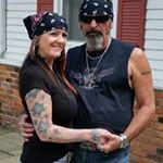 Profile Picture of Brian Fodell (@fodellbrian) on Instagram