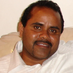 Profile Picture of Jagat Mahadeo (@JayMahadeo) on Twitter