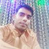 Profile Picture of RAVI_RAJPUT (@@frank.rowland) on Tiktok