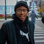 Profile Picture of Nathaniel Brown (@wardell_unknown) on Instagram