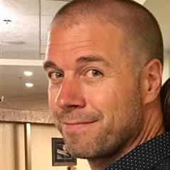 Profile Picture of Clint Bates (@ClintBates3) on Twitter