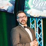 Profile Picture of Marc-André Ferland (@marcandre_ferland) on Instagram