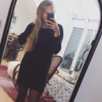 Profile Picture of Lisa Mahnke (@lisa_mahnke) on Instagram