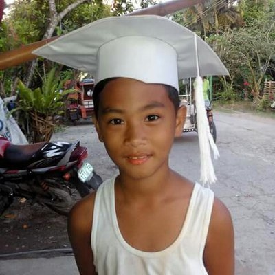 Profile Picture of Mike Segundo (@mike_segundo) on Twitter