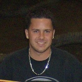 Profile Picture of James Schlick (@jamesschlick) on Myspace