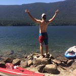 Profile Picture of Connor Shanks-Sim (@connorsim1999) on Instagram