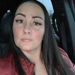 Profile Picture of Misty Self Johnson (@misty.s.johnson.3) on Instagram