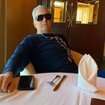 Scott Humpery - Instagram Profile Picture of Scott Humpery (@mark_wendell40) on Instagram