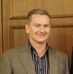 Profile Picture of Greg Tully (@Greg-Tully) on Facebook