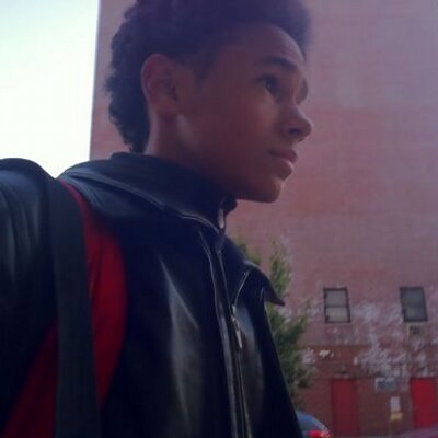 Profile Picture of Jeffrey Almonte (@JeffreyyAlmonte) on Twitter