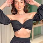 Jerusa Campello - Instagram Profile Picture of Jerusa Campello (@campelloejerusa) on Instagram