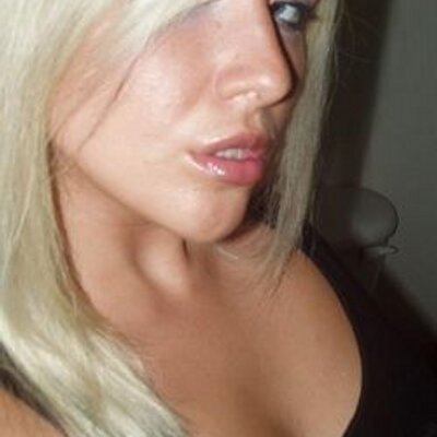 Profile Picture of Hilary Cummings (@Kimberleebq26) on Twitter