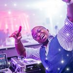 Profile Picture of David Goldear (@davidgoldear) on Instagram