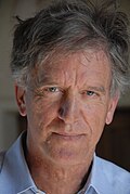 Profile Picture of William Patrick (author)on Wikipedia