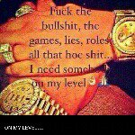 chris oden - Instagram Profile Picture of chris oden (@mr_stack_chasers92) on Instagram