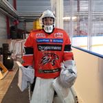 Profile Picture of Christopher Schramm (@christopher_schramm07) on Instagram