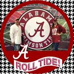 Profile Picture of Lindsey Darwin (@lynnied32) on Instagram