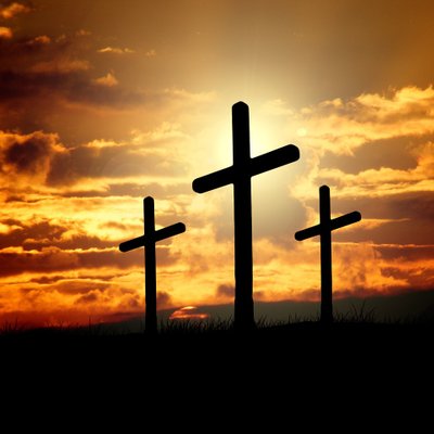 Profile Picture of Pastor David Grisham (@PastorDGrisham) on Twitter