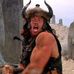 Profile Picture of Michael Devry (@michael.stadler.18041) on Facebook