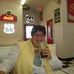 Profile Picture of Fran Lesick (@fran.lesick) on Facebook